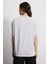 Comfort Fit Kısa Kol Unisex T-Shirt 4