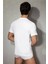Doreanse Kısa Kollu Erkek T-Shirt 2505 2