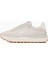 Tommy Hilfiger Tecnihal Runner Low Top Sneakers 3