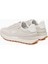 Tommy Hilfiger Tecnihal Runner Low Top Sneakers 4