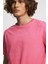 Comfort Fit Kısa Kol Unisex T-Shirt 1
