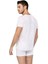 Doreanse Erkek T-Shirt 2865 4