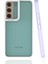 Samsung Galaxy S22 Plus Kılıf Mima Kapak - Lila 1
