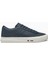 Tommy Hilfiger Street Low Top Sneakers 1