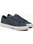 Tommy Hilfiger Street Low Top Sneakers 2