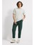Comfort Fit Kısa Kol Unisex T-Shirt 1
