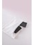 ProMotion Spor Havlusu – Fermuar Cepli , %100 Pamuk , 30 x 100 cm 1