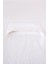 ProMotion Spor Havlusu – Fermuar Cepli , %100 Pamuk , 30 x 100 cm 2
