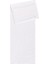ProMotion Spor Havlusu – Fermuar Cepli , %100 Pamuk , 30 x 100 cm 3