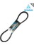 Fes 250 Foresight 99-02 Kayış Mıtsuboshı 1