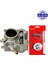 Silindir Set [orijinal] [honda] Pcx 125 2010-2020 1210A-KZR-600 / 131A1-KWN-902 1