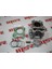 SİLİNDİR SETİ HONDA PCX 150 2014-2017 1