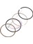 Segman Takımı Actıva - Beat - Spacy - [rks] Spontını 110 - Arora Specıal-Alfa [atg] 1