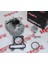 SİLİNDİR SETİ HONDA FIZY 125 1