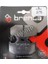 Brenta Organik Ft 3086 Disk Fren Balata Yukı Cross 200/YZF R125 1