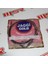 ACTIVA-125-2023 Gaz Teli A 1