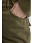 Coool Kargo Fit Gabardin Mini Etek C1890AX24SP 6