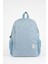 Unisex Okul Sırt Çantası C5617AXNS 1