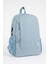 Unisex Okul Sırt Çantası C5617AXNS 2
