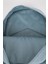 Unisex Okul Sırt Çantası C5617AXNS 3