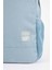 Unisex Okul Sırt Çantası C5617AXNS 4