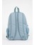 Unisex Okul Sırt Çantası C5617AXNS 5