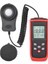 TT-TECHNIC Vc 1010D Digital Lüxmetre-Işık Ölçer 2