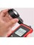 TT-TECHNIC Vc 1010D Digital Lüxmetre-Işık Ölçer 3