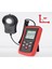 TT-TECHNIC Vc 1010D Digital Lüxmetre-Işık Ölçer 4