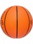 TF-150 Basketbol Topu 4