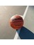 TF-150 Basketbol Topu 6