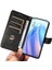 Oppo Find X5 Lite Telefon Kılıfı (Yurt Dışından) 2