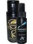 Prosthetic Anti-Perspirant Sprey + Göğüs Kremi 60 ml 1