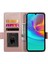 Samsung Galaxy A16 Telefon Kılıfı (Yurt Dışından) 4