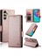 Samsung Galaxy A16 Telefon Kılıfı (Yurt Dışından) 5