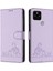Google Pixel 5 Telefon Kılıfı (Yurt Dışından) 1