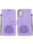 Apple iPhone 16 Plus Telefon Kılıfı (Yurt Dışından) 1