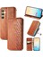 Samsung Galaxy S24 Telefon Kılıfı (Yurt Dışından) 4