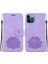 Apple iPhone 12 Pro Max Telefon Kılıfı (Yurt Dışından) 1