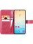 Samsung Galaxy S24 Telefon Kılıfı (Yurt Dışından) 3