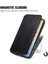 Samsung Galaxy S24 Plus Telefon Kılıfı (Yurt Dışından) 3
