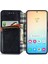 Samsung Galaxy S24 Plus Telefon Kılıfı (Yurt Dışından) 4