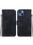 Apple iPhone 13 Mini Telefon Kılıfı (Yurt Dışından) 1