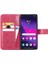 Samsung Galaxy S24 Ultra Telefon Kılıfı (Yurt Dışından) 3