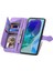 Samsung Galaxy A16 Telefon Kılıfı (Yurt Dışından) 4