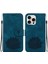 Apple iPhone 16 Pro Telefon Kılıfı (Yurt Dışından) 5