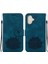 Apple iPhone 16 Telefon Kılıfı (Yurt Dışından) 1
