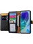 Samsung Galaxy A16 Telefon Kılıfı (Yurt Dışından) 2