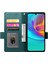 Samsung Galaxy A16 Telefon Kılıfı (Yurt Dışından) 4