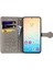 Samsung Galaxy S24 Plus Telefon Kılıfı (Yurt Dışından) 3